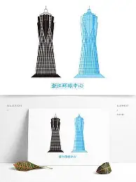 武磊场均17+8的内后续来了(武磊总评) 武磊场均17+8的内后续来了(武磊总评)