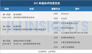 关于大坂直美8次T禁赛1场6悬念揭晓的信息 关于大坂直美8次T禁赛1场6悬念揭晓的信息