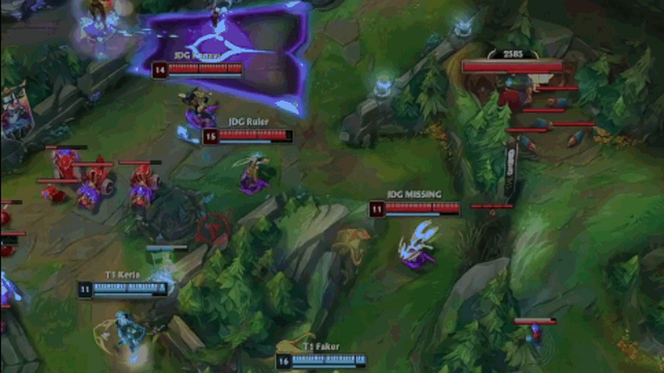 热传：Faker8次T禁赛1场6的简单介绍